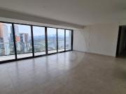 Departamento en Renta 3 Recamaras, La Vista Bosque Real