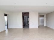 Departamento en Renta 3 Recamaras, La Vista Bosque Real