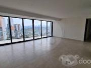 Departamento en Renta 3 Recamaras, La Vista Bosque Real