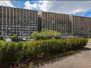 Departamento en Renta 3 recamaras piso 6, Altos Juriquilla