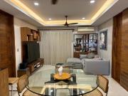 departamento en renta 3 recámaras sin muebles acabados...