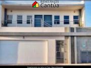 Departamento en renta | 3 recámaras y acabados modernos... Departamento en renta | 3 recámaras y acabados modernos...