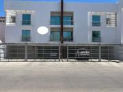 DEPARTAMENTO EN RENTA 3 RIOS