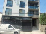 Departamento en Renta 3 Zapotes Col Letran Valle Departamento en Renta 3 Zapotes Col Letran Valle