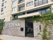 Departamento en Renta 3er piso Col Chapultepec