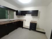 DEPARTAMENTO EN RENTA 3er. PISO COLONIA UNIDAD MODELO,...
