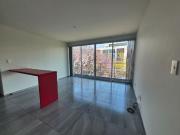 Departamento en renta 3er piso con elevador, Calzada de...