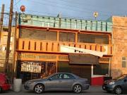 Departamento en Renta 3er Piso con Vista al Mar