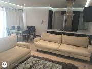Departamento en Renta | 3er Piso | Polanco CDMX
