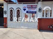 Departamento en Renta