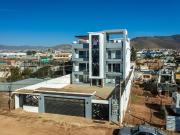 DEPARTAMENTO EN RENTA