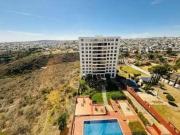 DEPARTAMENTO EN RENTA