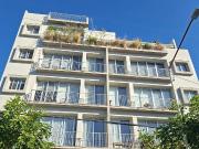 DEPARTAMENTO EN RENTA