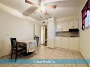 Departamento En Renta