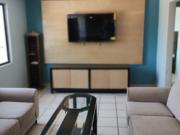 departamento en renta