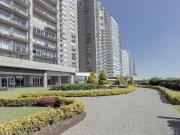 DEPARTAMENTO EN RENTA