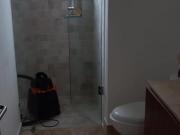 Departamento en Renta