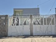 DEPARTAMENTO EN RENTA