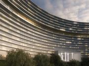 DEPARTAMENTO EN RENTA