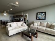 Departamento en Renta Departamento en Renta