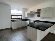 DEPARTAMENTO EN RENTA