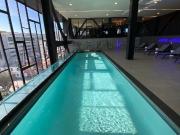 Departamento en Renta