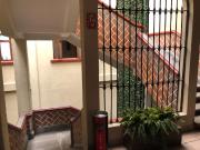 DEPARTAMENTO EN RENTA