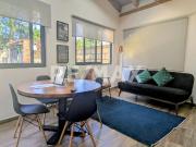 Departamento en Renta