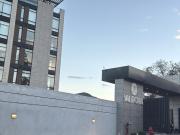 Departamento en Renta