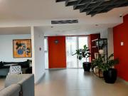 Departamento en renta