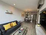 Departamento en RENTA