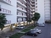 DEPARTAMENTO EN RENTA