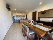 Departamento en renta