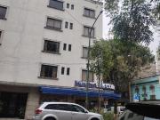 Departamento en Renta