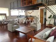 Departamento en Renta