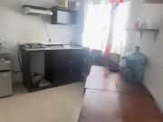 DEPARTAMENTO EN RENTA