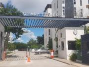 Departamento Amueblado en venta, Cholul Yucatan