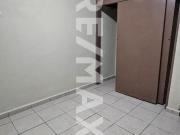 DEPARTAMENTO EN RENTA