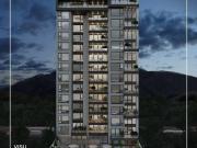 DEPARTAMENTO EN RENTA