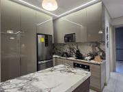 Departamento en RENTA