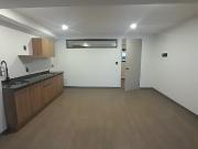 Departamento en renta