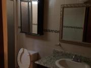 Departamento en Renta