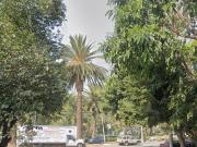 Departamento en Renta