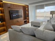 DEPARTAMENTO EN RENTA