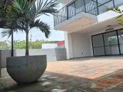 Departamento en Renta