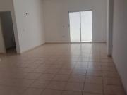 Departamento en Renta Departamento en Renta