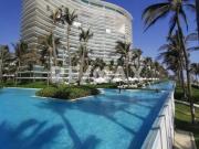 DEPARTAMENTO EN RENTA