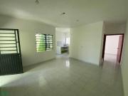DEPARTAMENTO EN RENTA