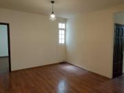 Departamento en Renta