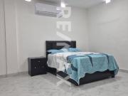departamento en renta